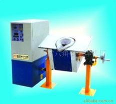 廈門市集美區(qū)八角樓電焊機(jī)廠碰焊機(jī)產(chǎn)品列表與焊接材料適配指南