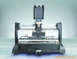 蘇州明輝電子科技 其他焊接材料與附件產品列表及專業解讀