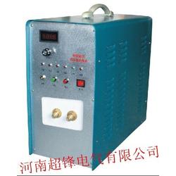 高效節(jié)能品質(zhì)為先 解鎖工業(yè)電爐批發(fā)與智能焊接新選擇