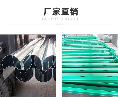 新泰聲屏障工廠 工作原理與焊接材料的深度解析